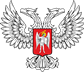 Народный совет Донецкой Народной Республики